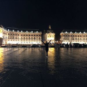 Meet your Posher, Kellie